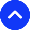 Scroll to Top